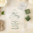 Search for romantic postcards Classic