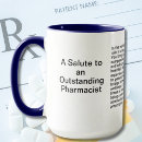 Search for pharmacy appreciation gifts Pharmacist