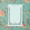 Search for to do list post it notes Floral