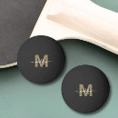 Search for cool ping pong balls Create your own
