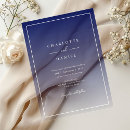 Search for luxury wedding invitations Handwriting