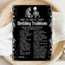 Search for halloween games Skeleton