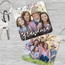 Search for grandma keychains Grandparents grandma grandpa grandkids