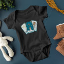 Search for tarot cards clothing Fortune teller