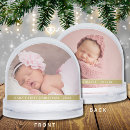 Search for christmas gifts Create your own