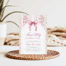 Search for vintage first communion invitations Girl