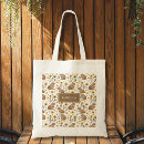 Search for capybara tote bags Kawaii