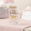 Search for 21st birthday gifts Stylish