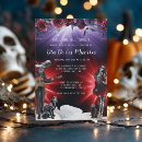 Search for dia de los muertos invitations Fiesta