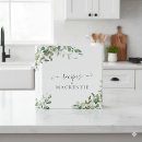 Search for modern recipe binders Eucalyptus