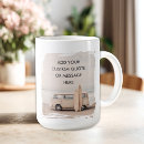 Search for beach mugs Waves