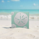 Search for sand dollar tiles Teal