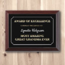 Search for best grandma awards Granny