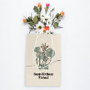 Search for safari gift bags First birthday