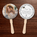 Search for thank you hand fans Modern