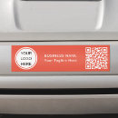 Search for business bumper stickers Information