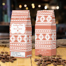 Search for wedding favors Love is brewing
