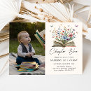 Search for storybook birthday invitations Library