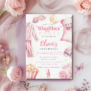 Search for spa night invitations Sleep over