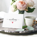 Search for blank sympathy cards Thinking of you