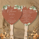 Search for heart wedding programs Simple