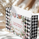 Search for alice in wonderland gift bags Cute