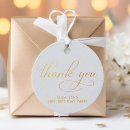 Search for 50th favor tags Thank you