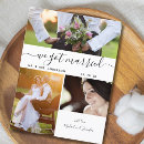 Search for couple holding hand invitations Black and white