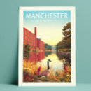 Search for new hampshire postcards Manchester