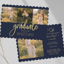 Search for senior graduation announcement cards Class of 2025