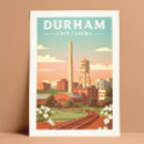 Search for durham postcards Durham north carolina