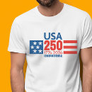 Search for america tshirts Patriotic