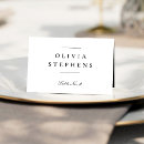 Search for black and white modern weddings Formal