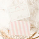 Search for paris thank you cards French baby shower