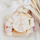 Search for paris stickers French baby shower