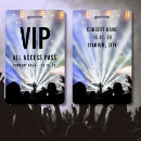 Search for concert badges Bold