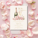 Search for pop the champagne invitations Changing last name