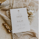 Search for taupe wedding invitations Unique