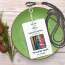 Search for homeschool badges For kids