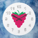 Search for raspberry pink color art Raspberries