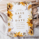 Search for sunflower weddings Summer