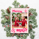 Search for mail cards Unique