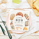 Search for bun in the oven crafts party Bakery