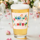Search for flower girl tumblers Pink