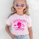 Search for daughters 25th birthday gifts For kids