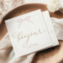 Search for paris napkins French  baby shower