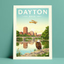Search for dayton postcards Ohio