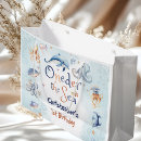 Search for baby boy gift bags Cute