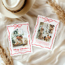 Search for whimsical christmas cards Festive