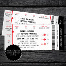 Search for funny bachelor party invitations Unique